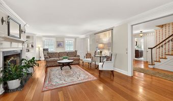 85 Cherry Hill Rd, Branford, CT 06405