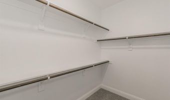 214 Navajo Trl, Alvarado, TX 76009