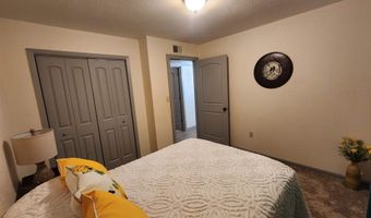 110 Peace Valley Rd, Ash Flat, AR 72513
