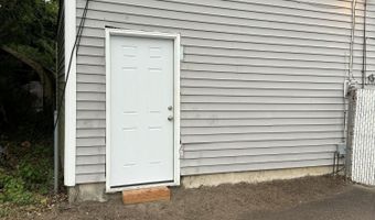 612 16th Ave Back, Belmar, NJ 07719