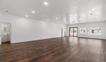 616 Fort Hall Ave, American Falls, ID 83211