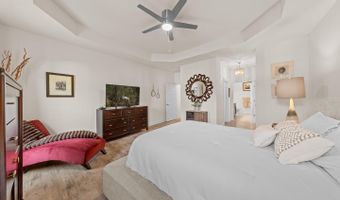 26133 BEACON Dr, Ellendale, DE 19941