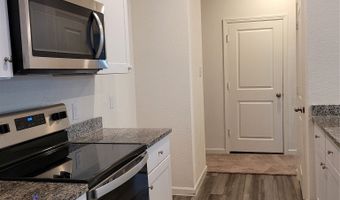 816 Juniper St, Anna, TX 75409