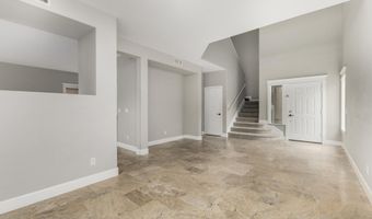 40927 N Columbia Trl, Anthem, AZ 85086