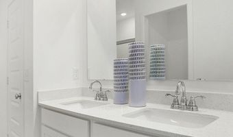 3809 Andean Dr Plan: Jasper, Bargersville, IN 46106