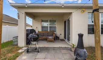 3637 DIVING DOVE Ln, Bartow, FL 33830