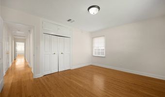 556 Sierra Madre Blvd, San Marino, CA 91108