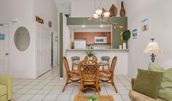679 S Kihei Rd D-207, Kihei, HI 96753