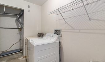 1347 Alpine Ave, Boulder, CO 80304