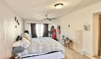 90 E 5th St, Battle Mountain, NV 89820