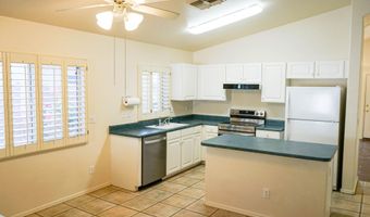 898 E MONTEREY St, Chandler, AZ 85225