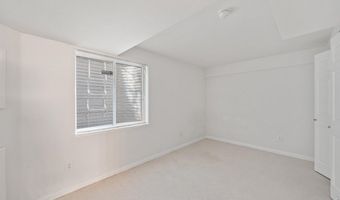 12149 Sunflower St, Broomfield, CO 80020