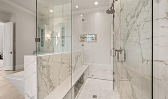 2009 Wheeler Dr, Southlake, TX 76092
