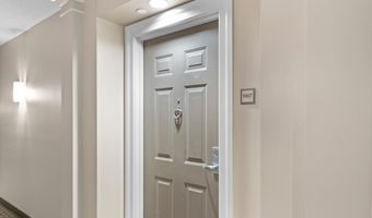 11710 OLD GEORGETOWN Rd 1007, North Bethesda, MD 20852
