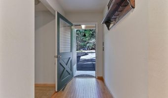 2637 Ruth Ln, Arnold, CA 95223