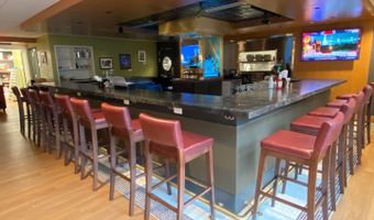 5902 MOUNT EAGLE Dr #1102, Alexandria, VA 22303