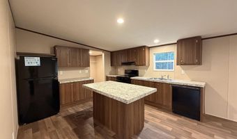 136 Carlton Dr, Batesburg, SC 29006