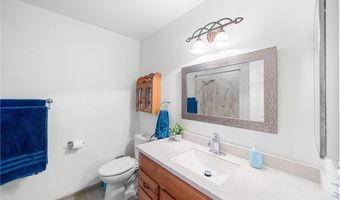 6031 Tripp, Angelus Oaks, CA 92305