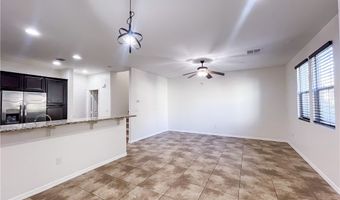 11389 Ogden Mills Dr 103, Las Vegas, NV 89135