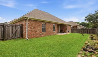 104 Carlyle Dr, Brandon, MS 39042