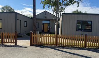 1010 W Fireweed Ln, Anchorage, AK 99503