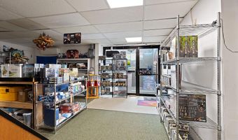 2 Bangor St, Augusta, ME 04330
