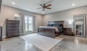 1701 Brown St, Bay, AR 72411