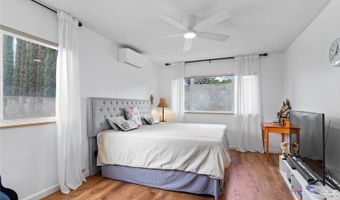 92-1203 Makamai Pl, Kapolei, HI 96707