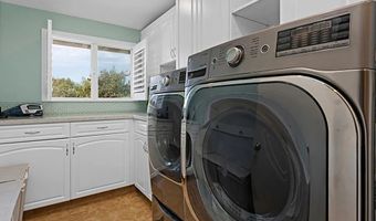 1188 Sierra Bonita, Fallbrook, CA 92028