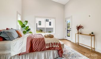 214 Torch Light Way, Asheville, NC 28806