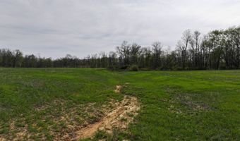 CR 450 N, Albion, IL 62806