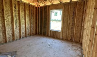 26302 Canton Rd Lot 23, Altha, FL 32421