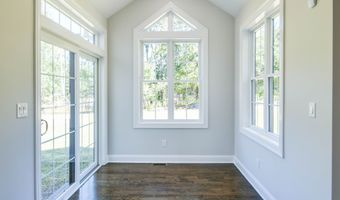 1481 Marion Rd, Cheshire, CT 06410