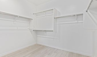 21301 W ROANOKE Ave, Buckeye, AZ 85396