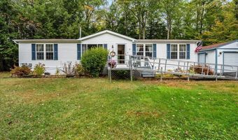 23 Eagles Way, Alton, NH 03809