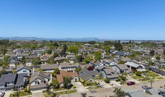 39 Crane Ct, Alameda, CA 94502