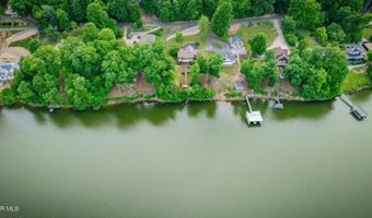 23075 Montego Bay Rd, Abingdon, VA 24211