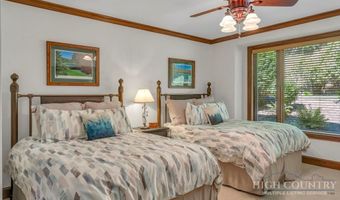 96 Elk Knob Ct A1, Banner Elk, NC 28604