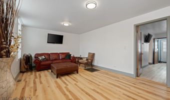 1009 E 5th St, Anaconda, MT 59711