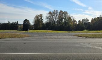 Parcel B Patrick Henry Highway, Amelia, VA 23002