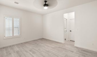 10725 Daryl Johnston St, El Paso, TX 79924
