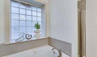 2043 N Ruger Cir, Andover, KS 67002