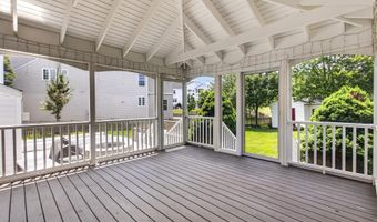 25279 CONNOR Ct, Aldie, VA 20105