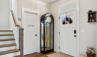 619 WH Kay Ln, Anderson, SC 29621