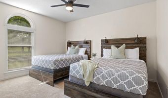 520 Private Road 5517, Alba, TX 75410