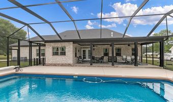 576 S County Road 33, Ashford, AL 36312