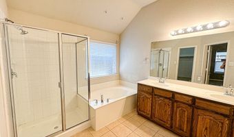 1715 Nestledown Dr, Allen, TX 75002