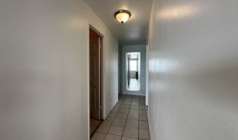 403 ILOKO St, Hilo, HI 96720