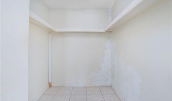 200 Hoffman Ave 402, Cranston, RI 02920