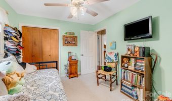 95 Pensacola Ave, Arden, NC 28704